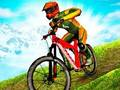 Peli MX Offroad Master verkossa