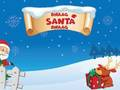 Peli Bhaag Santa Bhaag verkossa