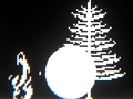 Peli Lumipallo  verkossa