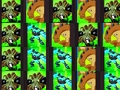 Peli Ben 10 verkossa