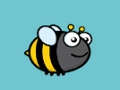 Peli Buzzy bugs verkossa