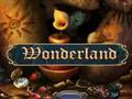 Peli Wonderland Luku 11  verkossa