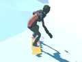 Peli Ski Master 3D verkossa