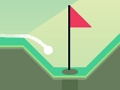 Peli Golf verkossa
