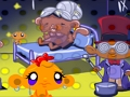 Peli Apina Go Happy Stage 595 verkossa