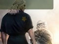 Peli Witcher  verkossa