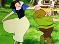 Peli Lumikki piilotetut tähdet  verkossa