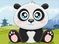 Peli Pandalicious verkossa