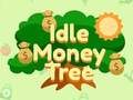 Peli Idle Money Tree  verkossa