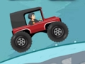 Peli Vihainen kilpa verkossa