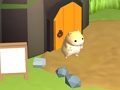 Peli Hamsterikylä  verkossa