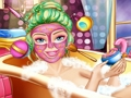 Peli Daisy Beauty Bath verkossa