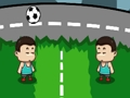 Peli Super Ball Jongleering  verkossa