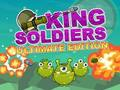 Peli King Soldiers Ultimate Edition verkossa