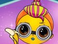 Peli Minions Poppsy Humanization  verkossa