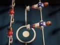 Peli Jalkapallo 3D  verkossa