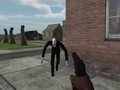 Peli Slendermanin aamunkoitto  verkossa