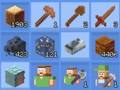 Peli Grindcraft Remastered verkossa