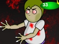 Peli Zombie-hyökkääjät  verkossa