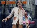 Peli Juokse Zombie Run  verkossa