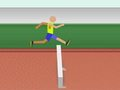 Peli TRZ Athletic Games verkossa