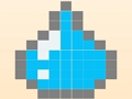 Peli Pixelart verkossa