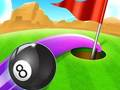 Peli Biljardi & Golf  verkossa