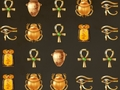 Peli Muinainen Egypti  verkossa