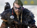 Peli Assassin's Creed Valhalla Piilotettu esine  verkossa