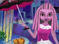 Peli Monster High Beauty Shop verkossa