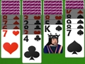 Peli Spider Solitaire Plus verkossa
