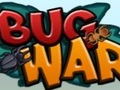 Peli Bug -sota verkossa