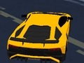 Peli Lamborghini Driving -moninpeli  verkossa