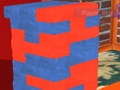Peli Jenga verkossa