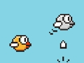 Peli Flappy perhe  verkossa