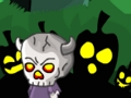 Peli Halloween Forest Escape -sarjan jakso 1  verkossa