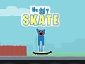 Peli Huggy Skate verkossa