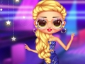 Peli LOL Surprise Insta Party Divat  verkossa