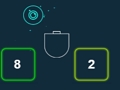 Peli Viime hetken numerot  verkossa