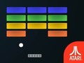 Peli Atari -breakout verkossa