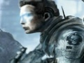 Peli Future Soldier -moninpeli  verkossa