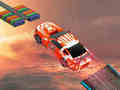 Peli Sky Track Racing Master verkossa