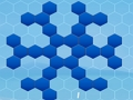 Peli Mosaiikki Artimo  verkossa