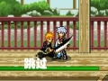 Peli Anime Warriors 2  verkossa