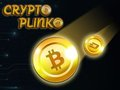 Peli Krypto Plinko  verkossa