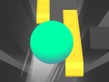 Peli Pallon pudotus 3d  verkossa