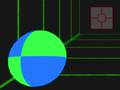 Peli Spinball 3d verkossa