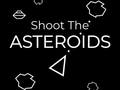 Peli Ammu asteroideja  verkossa