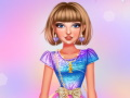 Peli Celebrity Love Candy -asut  verkossa