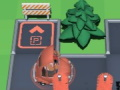 Peli Palapelin pysäköinti 3D verkossa